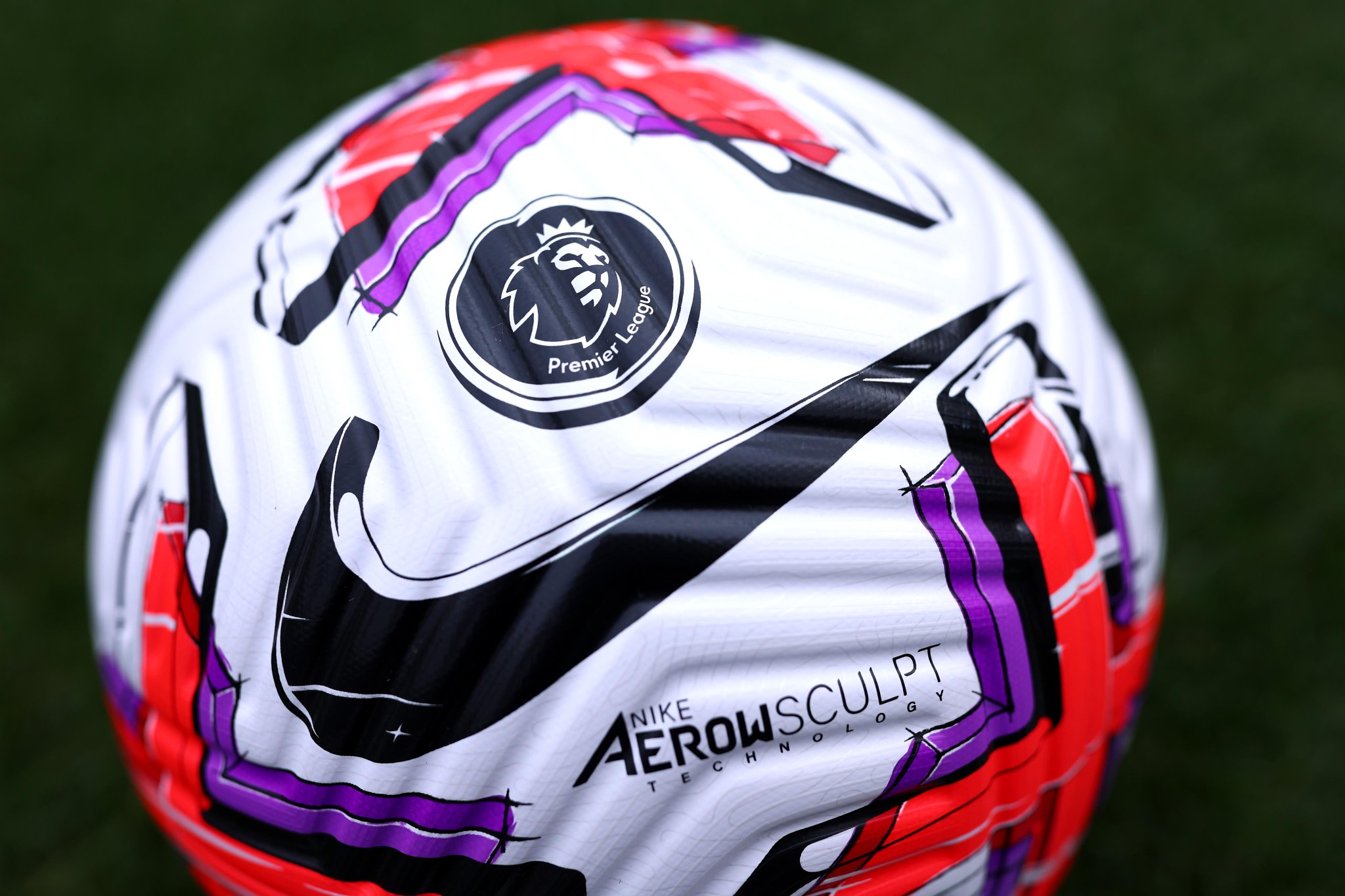Premier League On Twitter Fixture Amendments In April Due To PL Club zamalek-sc-english-on-twitter-our-club-will-be-participating-in-women