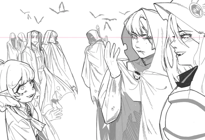 practice 2 
