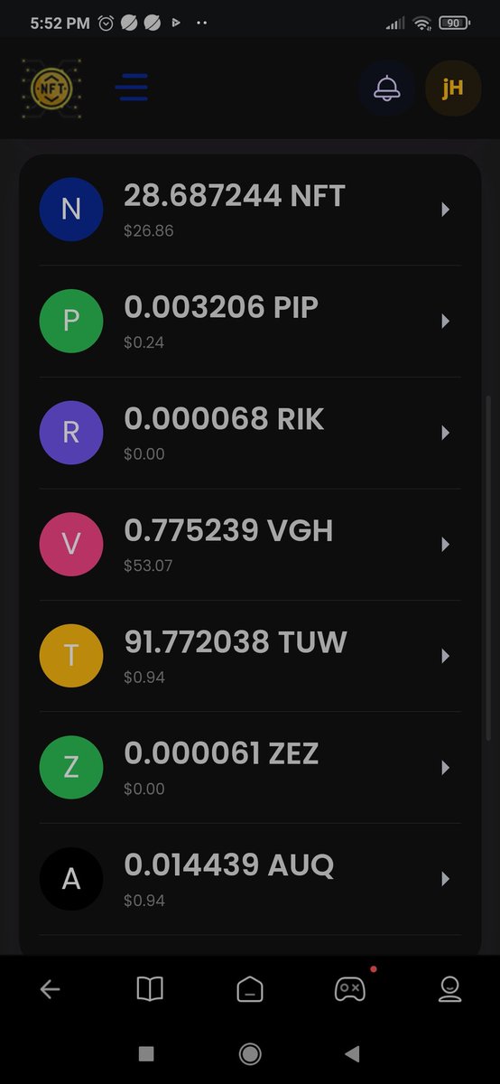 j66827272's tweet photo. Free NFT and Tokens
Minimum withdrawal
No invest
Staking
Mining

https://t.co/SFWPBxNhRA https://t.co/VpGQ2hqtHf