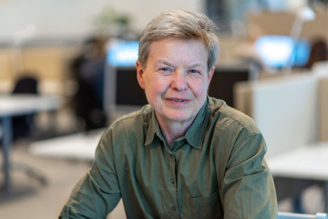 Fri Köpenskap (@frikopnotes) on Twitter photo Kundernas engagemang räcker inte för att göra de långtgående förändringar som behövs. Därför bör momsen sänkas eller tas bort på hållbarhetsmärkt mat, argumenterar Axfoods hållbarhetschef Åsa Domeij i sin krönika: fri-kopenskap.se/article/view/9… Kundernas engagemang räcker inte för att göra de långtgående förändringar som behövs. Därför bör momsen sänkas eller tas bort på hållbarhetsmärkt mat, argumenterar Axfoods hållbarhetschef Åsa Domeij i sin krönika: fri-kopenskap.se/article/view/9…