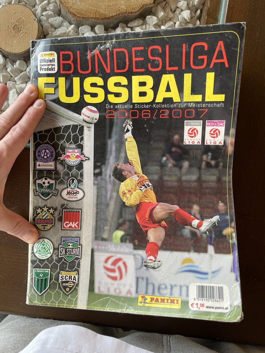 casio panini tweet media