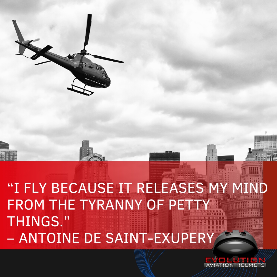 EvolutionHelmet's tweet image. Why do you fly?
.
.
.
. 
#evolution #evolutionhelmets #helmets #quality #durability #flexibility #design #trust #trustinus #usmade #usa #madeinamerica #aviation #aviators #attentionpilots #flyright #lookgood #fly #safety #quality #comfort #perfection #assurance #fight #flight ...