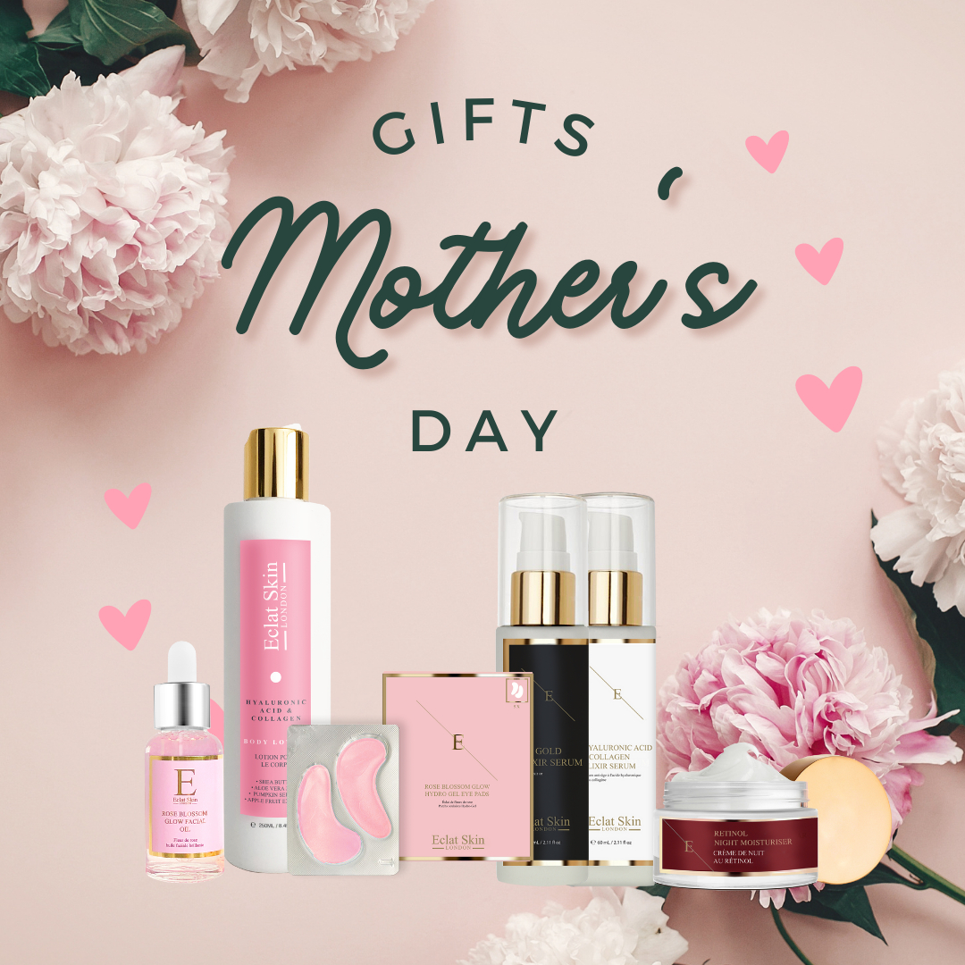 EclatSkin's tweet photo. Perfect Gifts! #Eclatskinlondon#cosmetics#cosmetic#luxuryskincare#hyaluronicacid#skincareproducts#skincaretips#collagenbeautybooster#facial#facials#facialtreatmnent#facialskincare#glowskincollagen#collagenbodyskin#skingoals#hydration#skinhydration https://t.co/MpL902LHWM