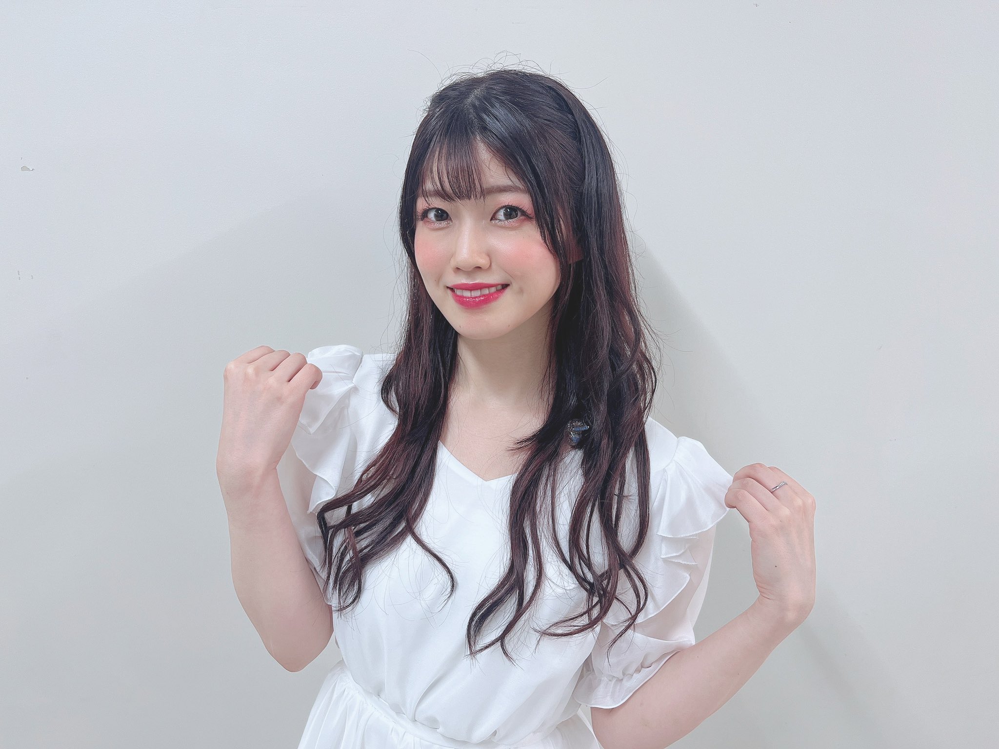 前川涼子 on X: 