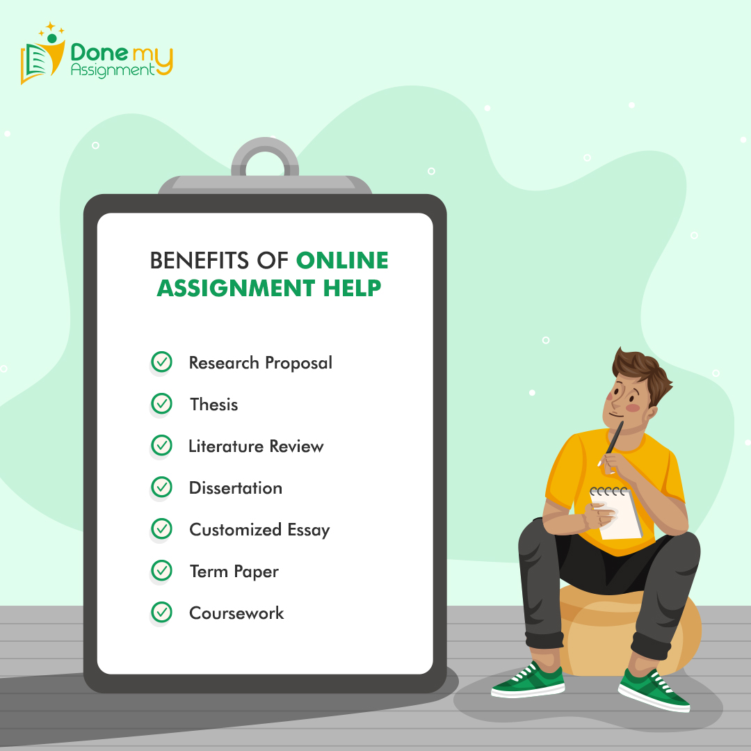 DoneMyAsignment's tweet image. Benefits of Online Assignment Help
Academic success depends on completing assignments.
.
bit.ly/3mh5nyt
.
#OnlineAssignmentHelp #AssignmentGuide #EssayHelp #AssignmentHelp #QuickAssignmentHelp #likes #follow #assignmenthelp #FLOKI #ArgentinaVsFrance #Infosys #Bullish