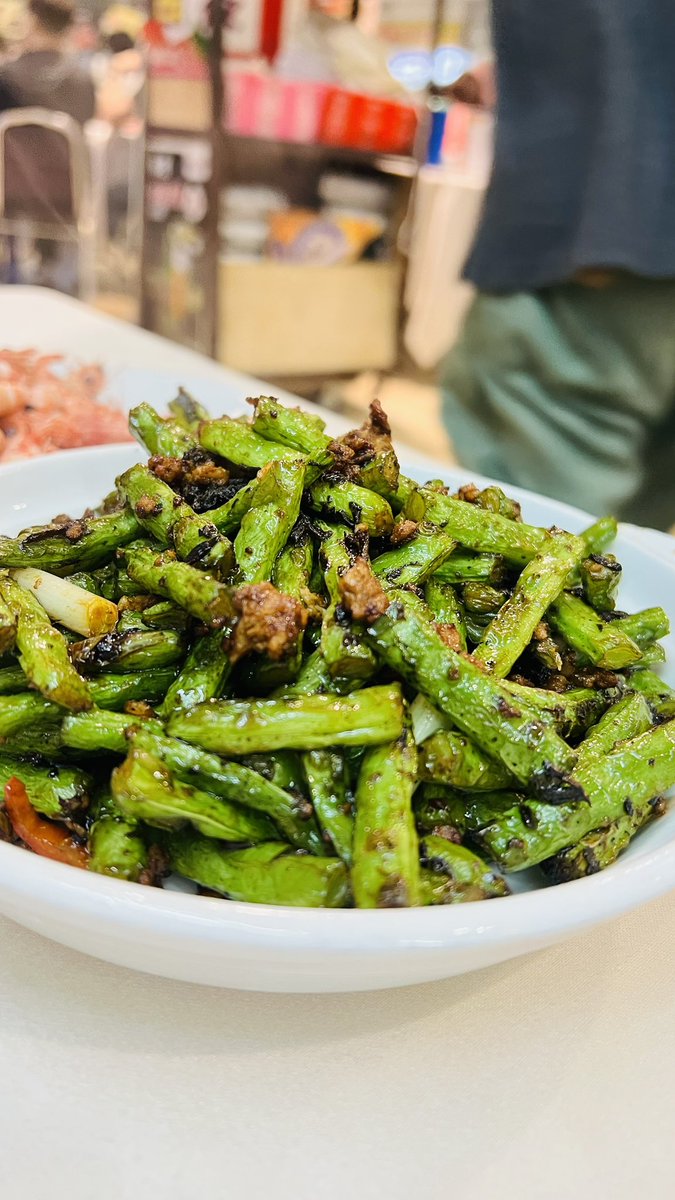 mammycos's tweet image. 街市のご飯は美味しいなり
#hkfood #hunghom #seafood