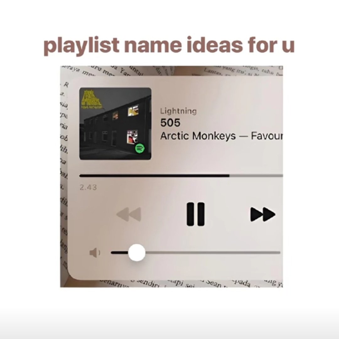 𝙖 𝙧𝙞𝙨 tweet media