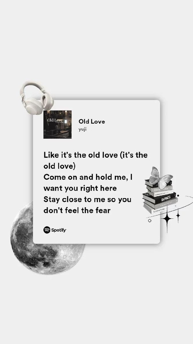𝙖 𝙧𝙞𝙨 tweet media