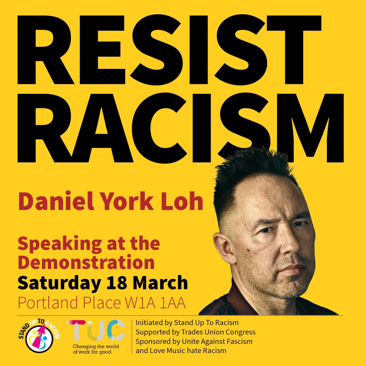 Daniel York Loh tweet media