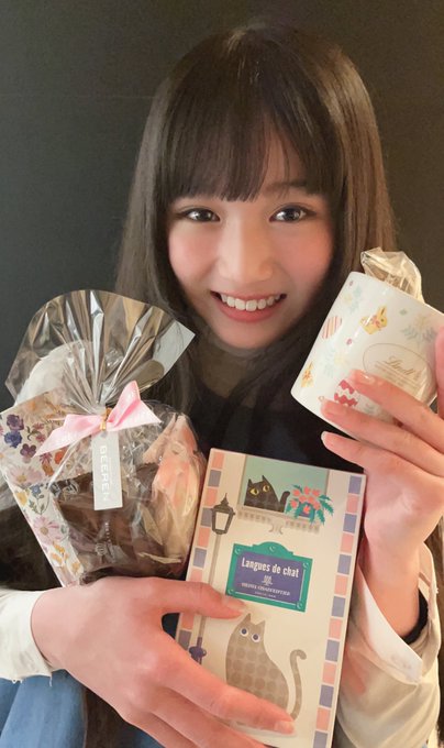 Twitterのコスプレ画像36