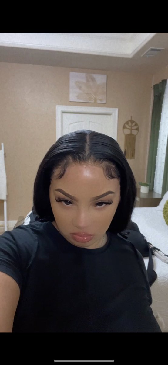 tisdvle's tweet photo. still that pretty mf https://t.co/TaXFxK5dGf