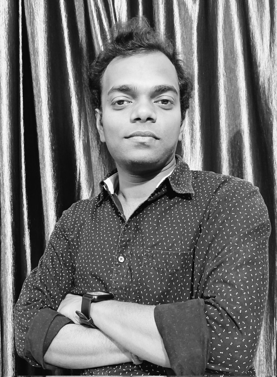 therohitraj10's tweet photo. Everything is easy, if you are crazy.
#youngentrepreneur #passionate #techsics #cradsoft #techno #drone #motivation
@FreakyTheory @YoungEnt @WeAreGCM @_SuccessMinded_ https://t.co/moxulcUGyS