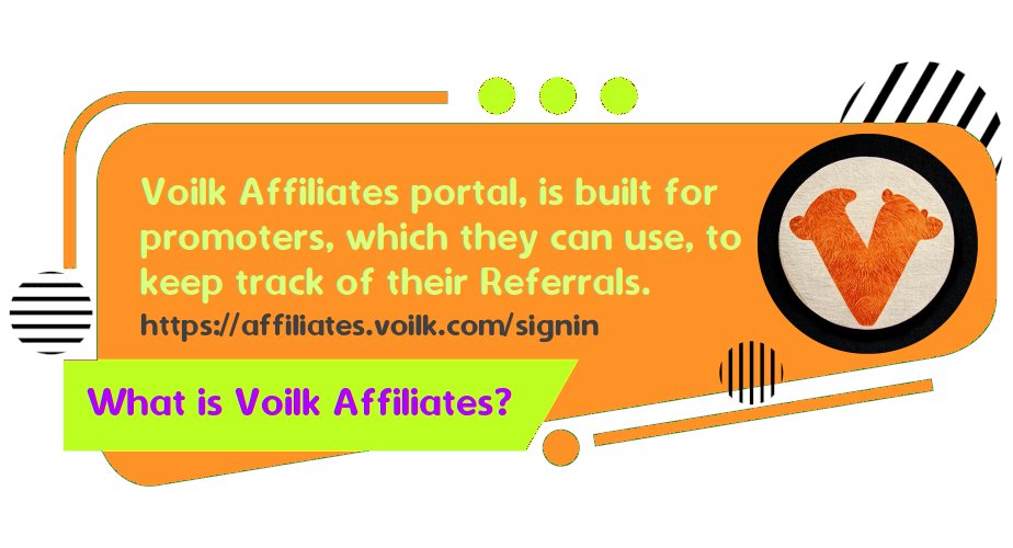 Voilk Network tweet media