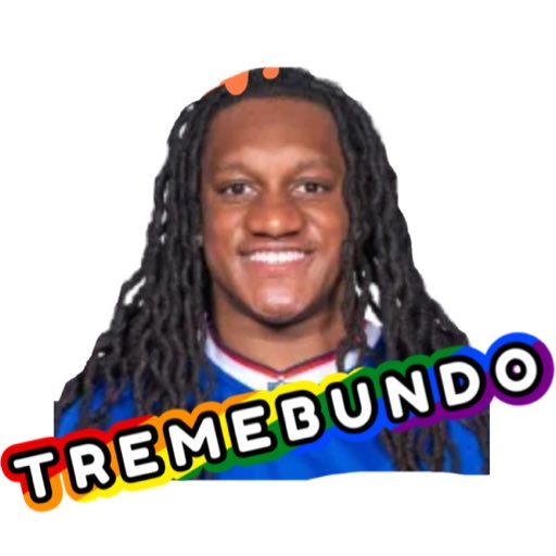 Metesaker's tweet photo. Today @CachorrosNCAAF feels pretty… https://t.co/4kDBERRFCO