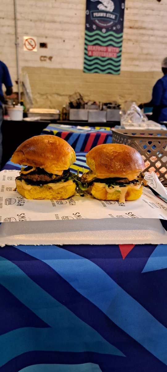 City Of Joburg On Twitter Calling All The Joburg Foodies To The city-of-joburg-on-twitter-calling-all-the-joburg-foodies-to-the