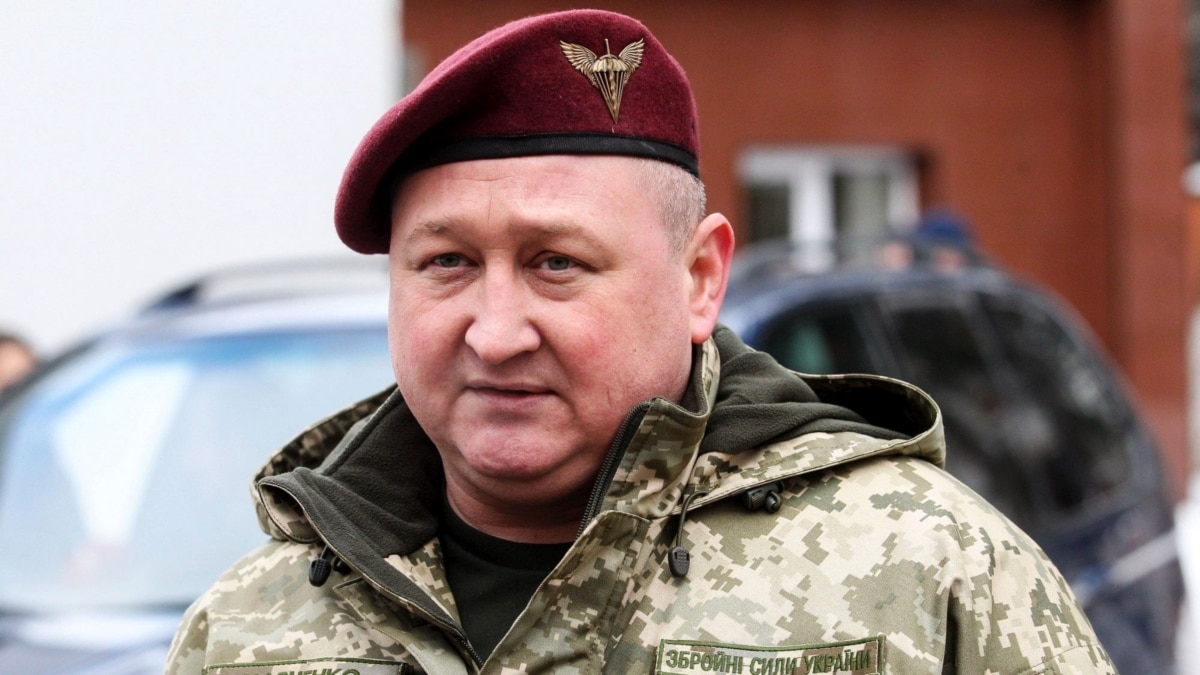 IgorVKondratiuk's tweet photo. Inessa Katesh:
"Суспільне" зняло документальний фільм про оборону і бої за Миколаїв, у стрічці немає нічого, жодної згадки про людину, завдяки якій Миколаїв вистояв, - про генерала Марченка⁉️ 
Нагородження непричетних і покарання невинних"
Брехня за державний кошт - злочин!!! https://t.co/LWcOV6N1iG