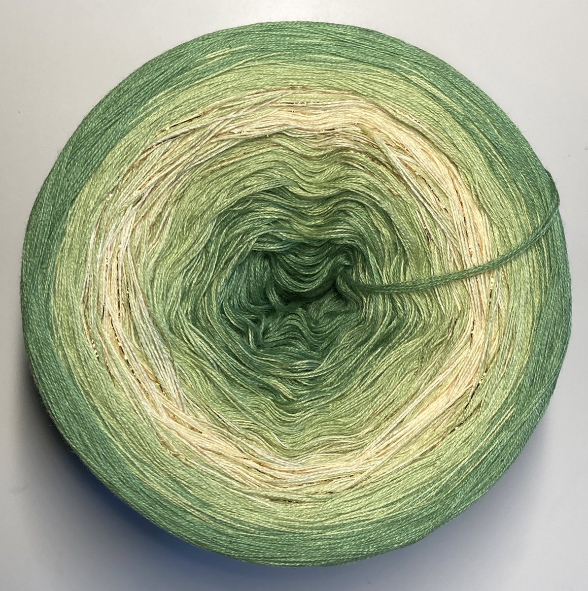 amelie_anders tweet media