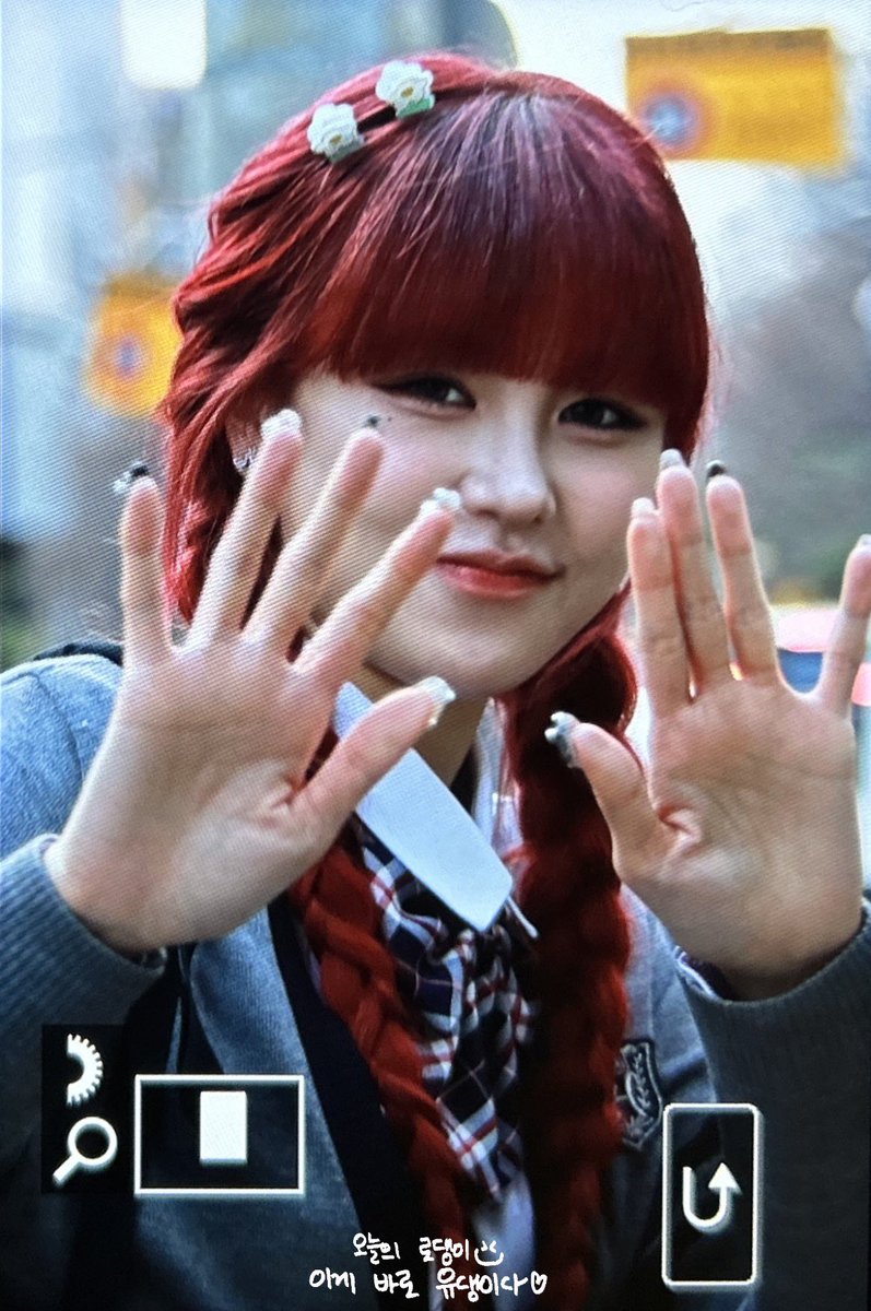 SS_LOLA_'s tweet photo. 230318 신나라 pre

미쳐떠 진짜.ᐟ🍒🫶

#사랑해 #SUNSHINE #로라밖에없어 #로라 #유정 #LOLA  @official_pixy https://t.co/M5LnIVDSzJ
