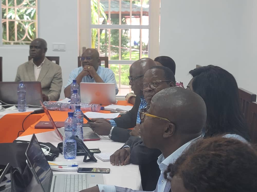 ITIE-RDC tweet media