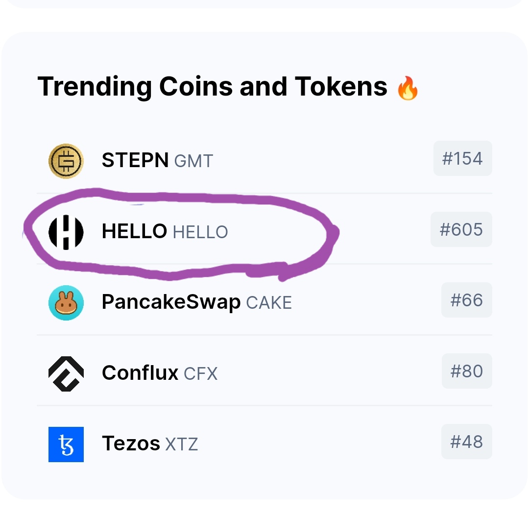 Ramsey55_'s tweet photo. @binance #Hello
#web3
#killerwhales TV Show
#Dogedash p2e game
#Dashofthedead p2e game
#Cryptocribs TV show
@thehellolabs https://t.co/rwBt7jyXCj