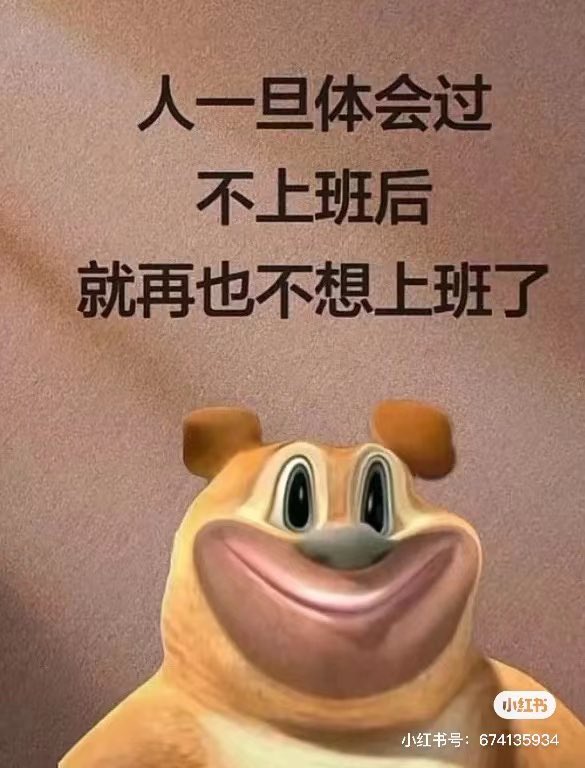 郑东铭 tweet media