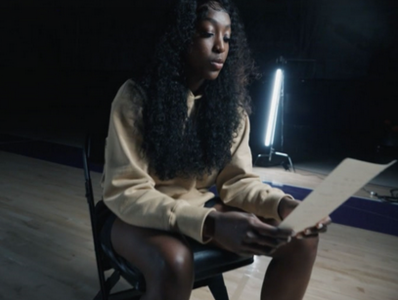 JARNmagazine's tweet photo. @LGUS launched the #Game4Good campaign that brings together some of the biggest names in college basketball during the 2023 #NCAA March Madness tournaments to highlight the importance of #mentalhealth and wellness among #studentathletes.
@LGHVACUSA
https://t.co/Z6KAAoWqKv https://t.co/5Gnf9JyiCN
