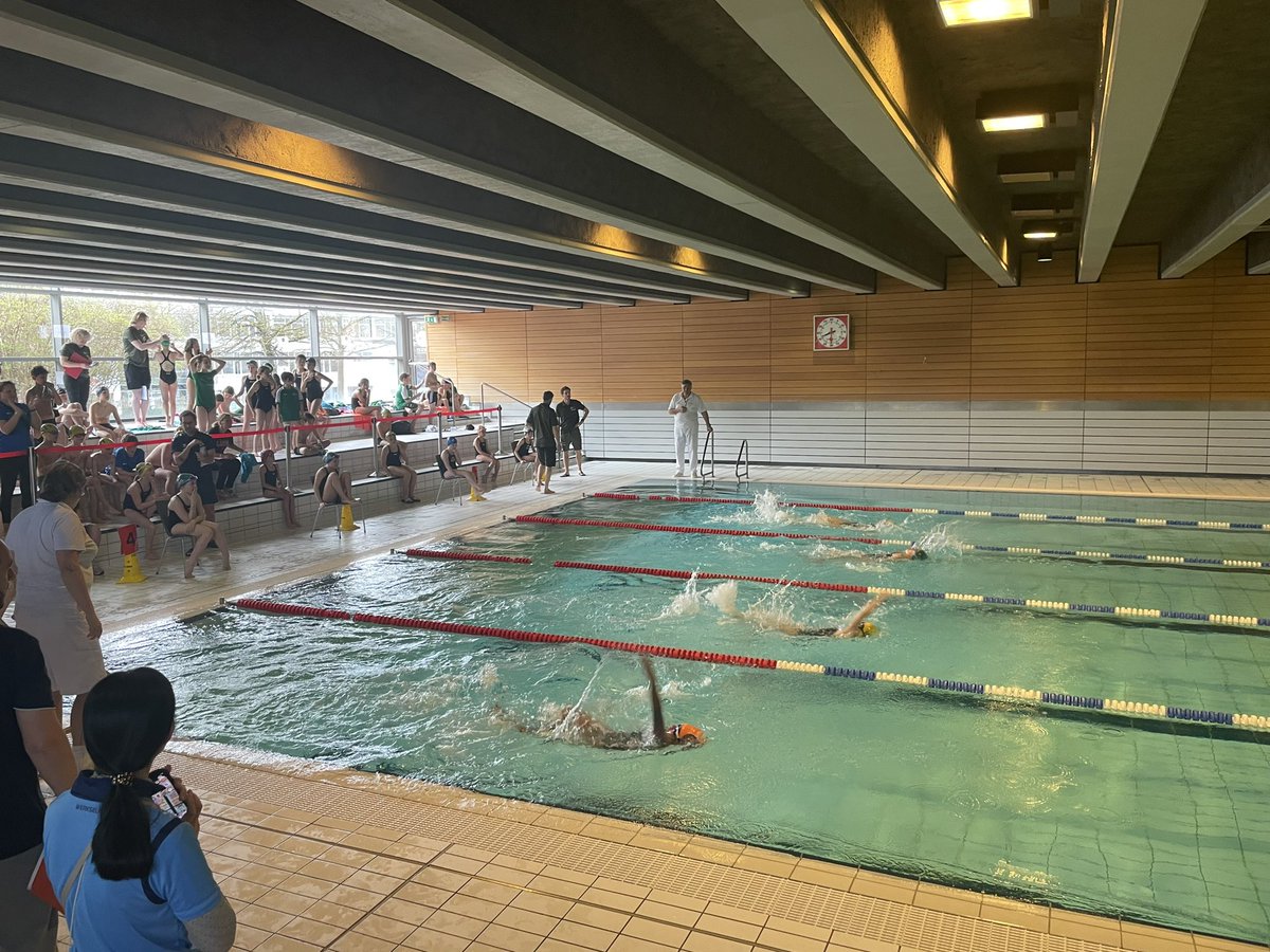 Ben Smith tweet media