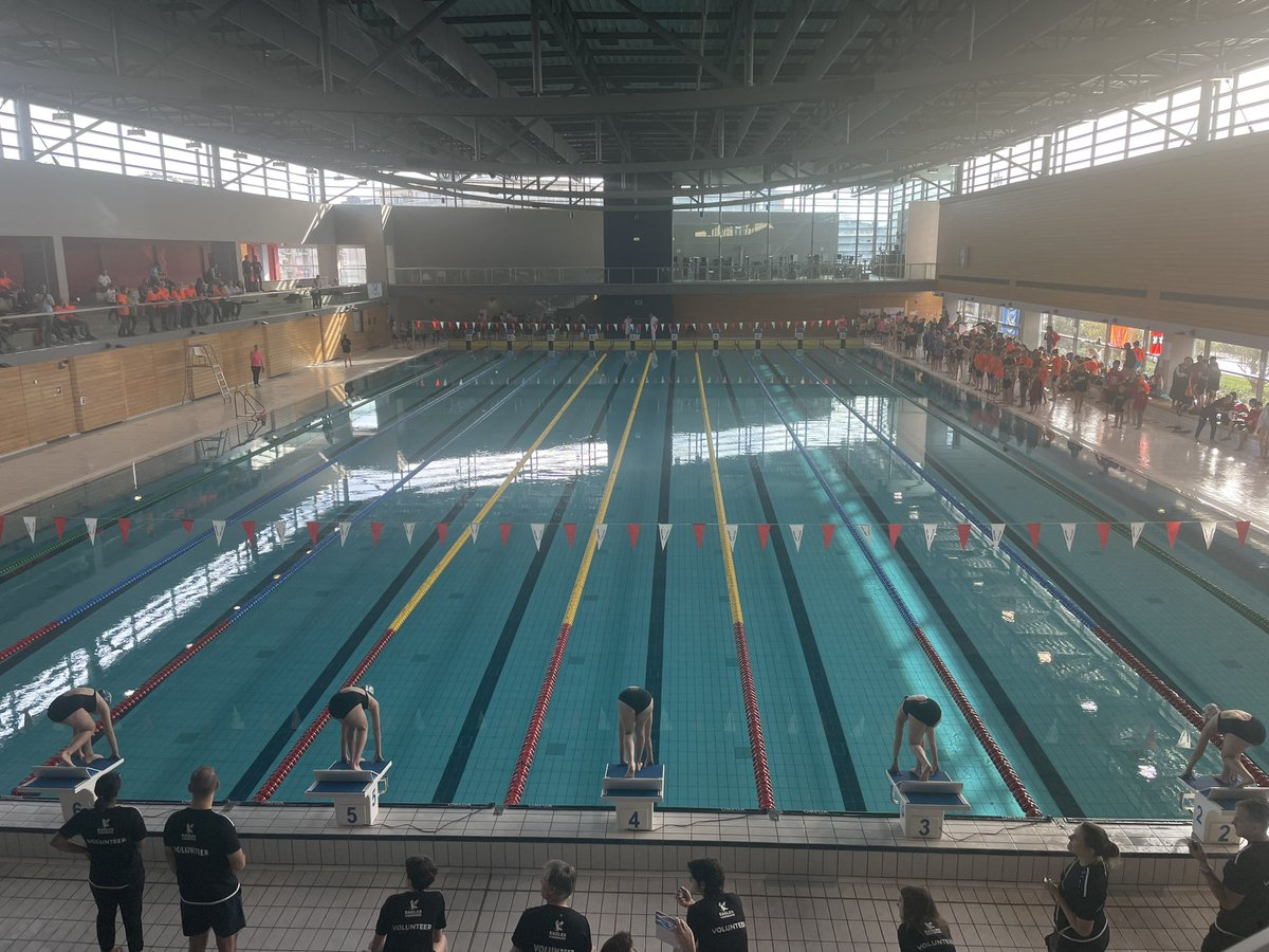 Ben Smith tweet media