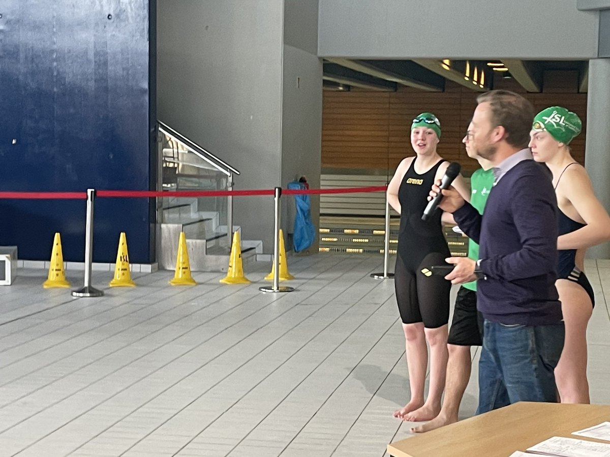 Ben Smith tweet media