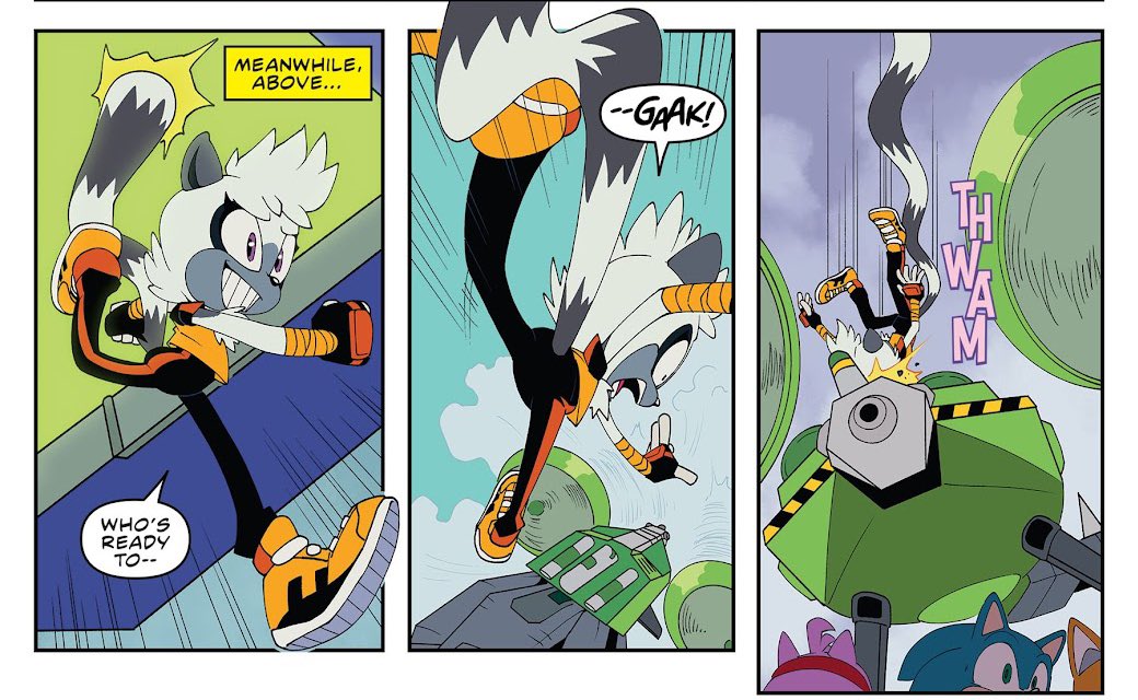 🩶🤍Tangle The Lemur🤍🩶 tweet media