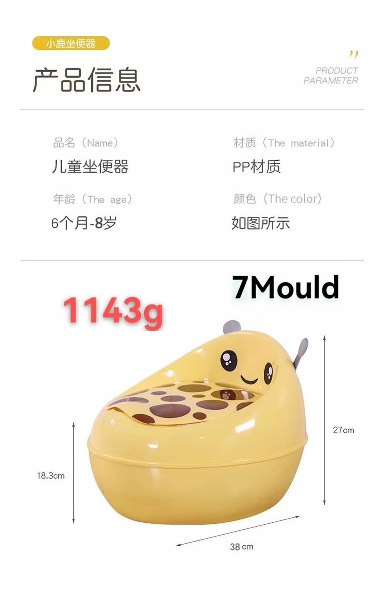 csthetine's tweet photo. 微信/whatsapp:13282615236.usedmould for sell https://t.co/3SwYjtMKmK