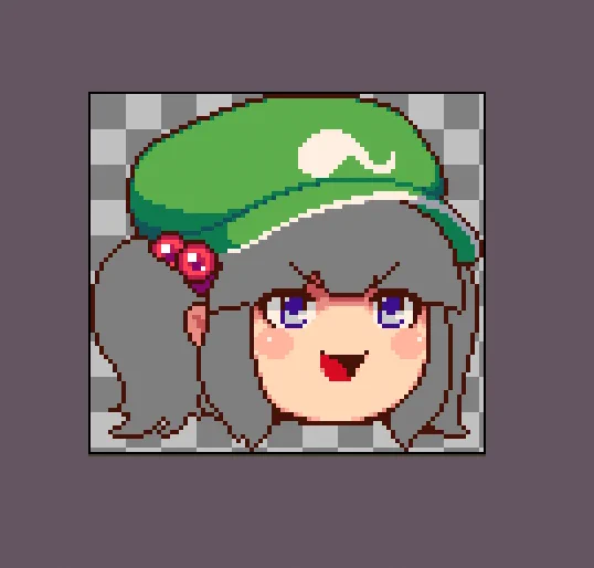  一色ですね 