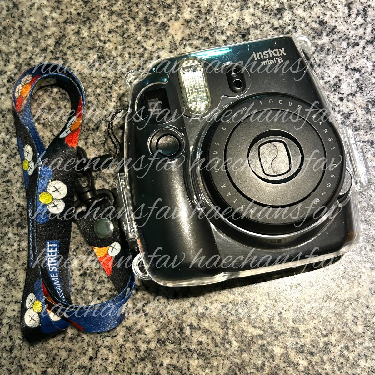 𝐚𝐫𝐚 tweet media