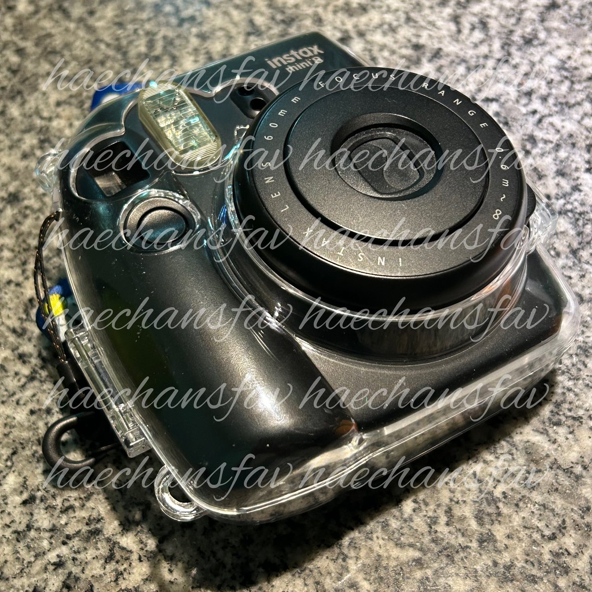 𝐚𝐫𝐚 tweet media