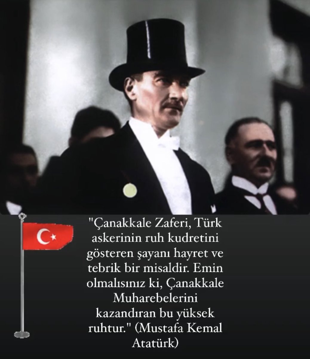 FATOS_25's tweet photo. @bengidemem @lanbiisus https://t.co/bmMcnRlwtO