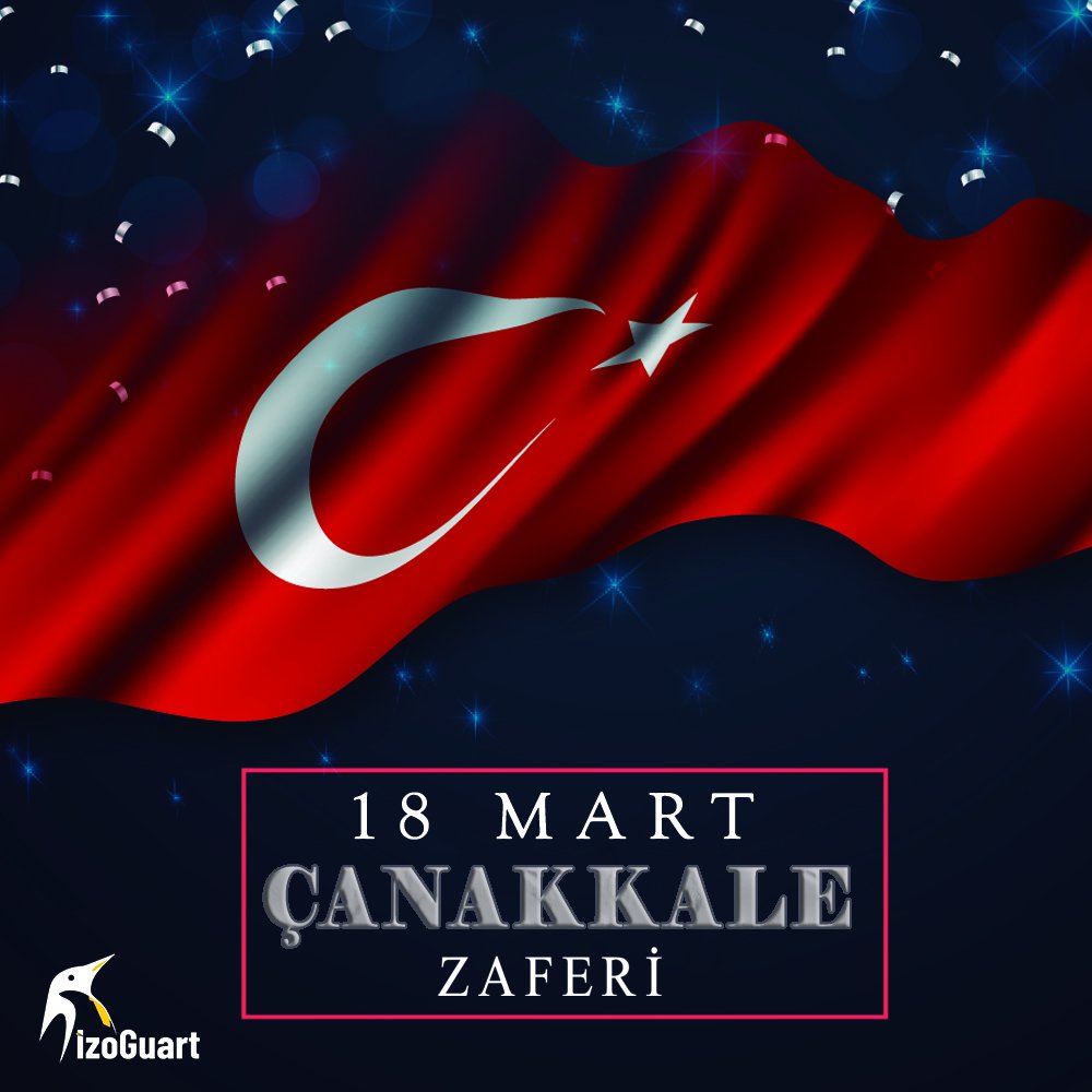 izoguart's tweet photo. #Çanakkalezaferi, vatan topraklarını korumak için şahlanan bir milletin bağımsızlığının ve egemenlik aşkının ibret verici kahramanlık destanıdır. #izoguart #18MartÇanakkaleZaferi https://t.co/OCpuHBC2xv