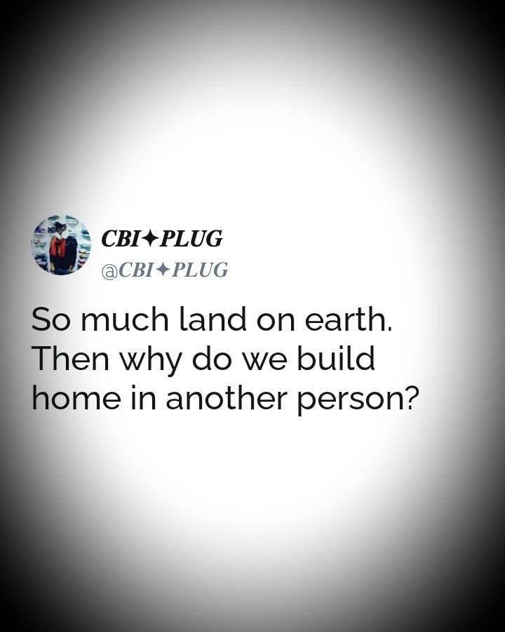 cbiplug1's tweet photo. cbi.plug #twitter #instagram #facebook #youtube #memes #tiktok #love #follow #like #meme #explorepage #twittermemes #explore #tweets #tweet #viral #funny #instagood #twitterquotes #trending #s #tumblr #music #socialmedia #twitch #k #a #likeforlikes #quotes #followforfollowback https://t.co/bJlmpkGbp4