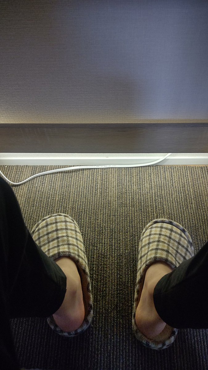 NamerKamea's tweet image. Switchbot のテープライトを設置してみました！💡

いいかんじ！

#Swichbot