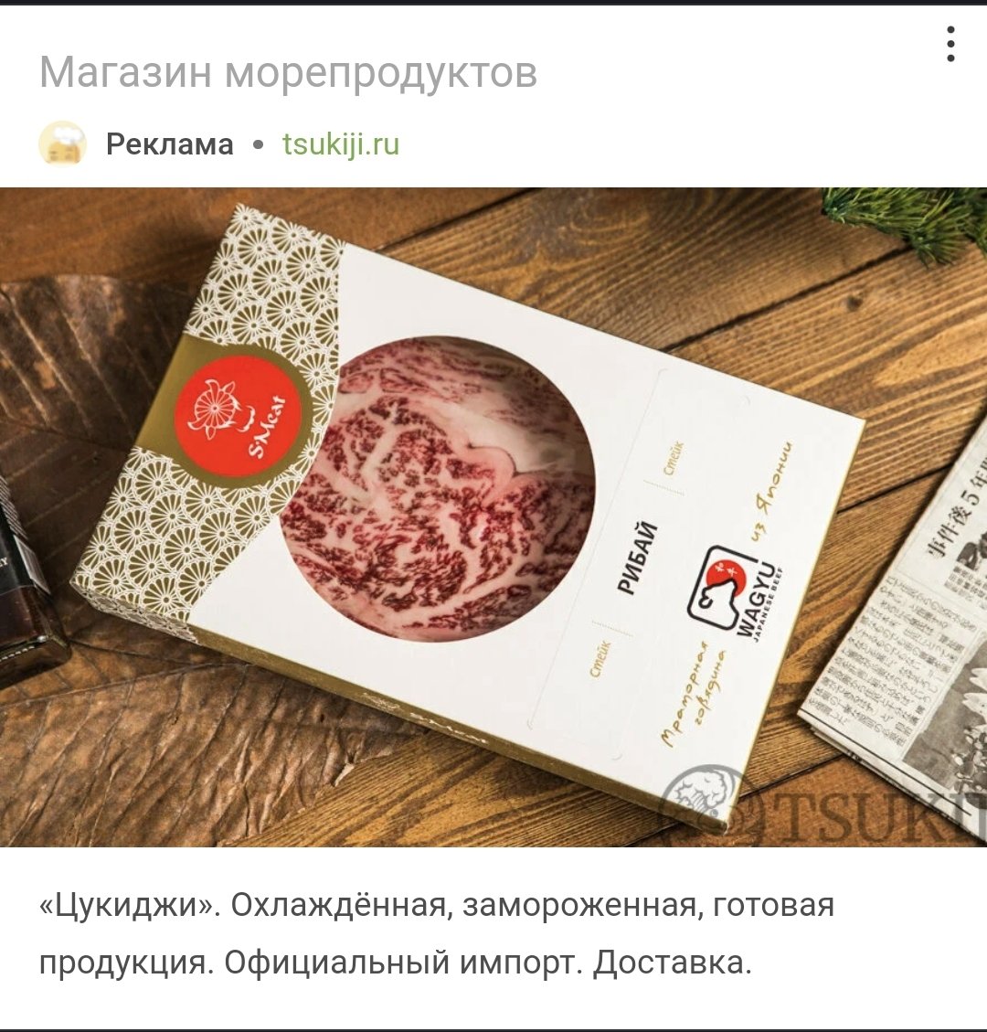 Captain Nemo tweet media