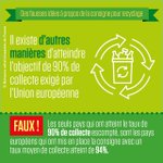 Photo by Syndicat des Boissons sans Alcool (@SBSA_off)