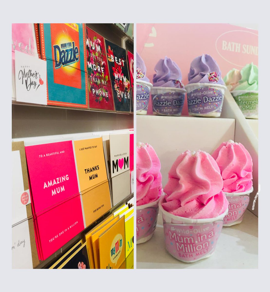 West Bridgford Way tweet media