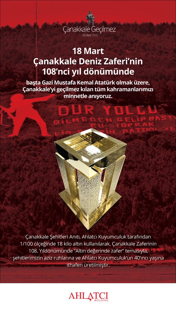 cengizerdem05's tweet photo. https://t.co/vpIaHTjGfY