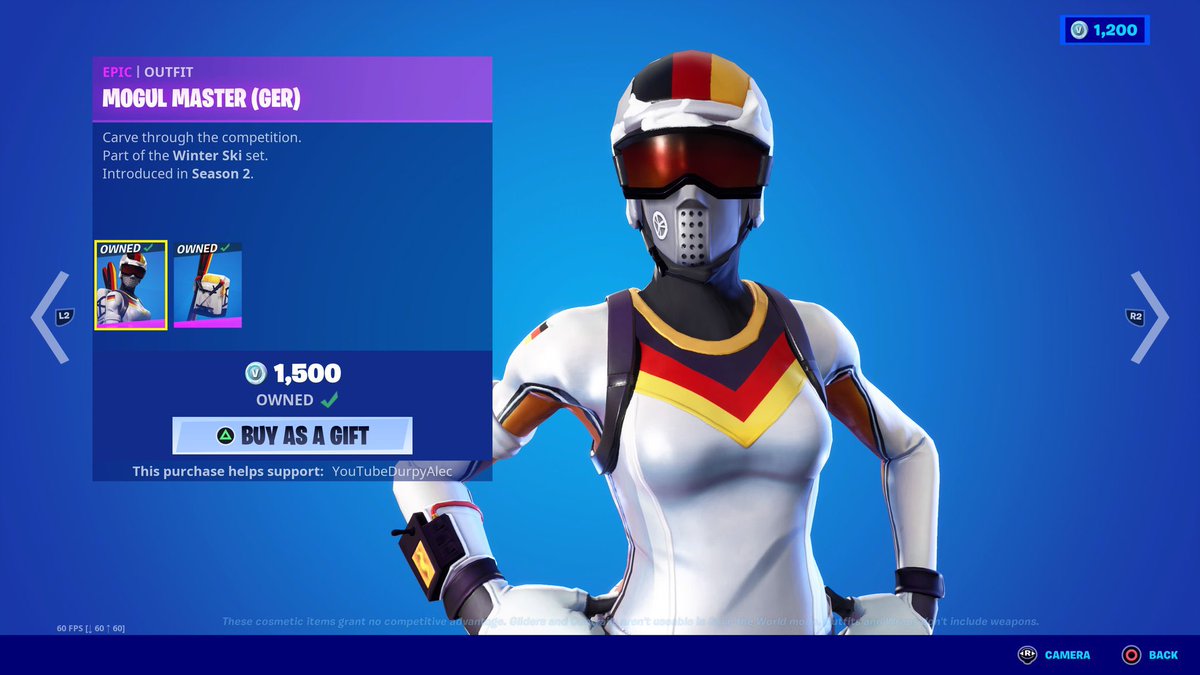 YVLadzi's tweet image. old photo but you know we had to support the boy @DurpyAlec in honor of the return