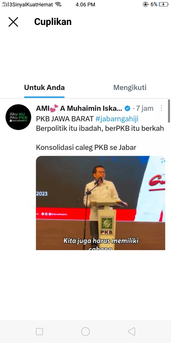 lendridaie's tweet photo. https://t.co/RTaEWBsNDn