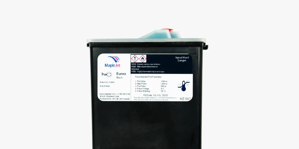 MaplejetCo's tweet image. #Datecoder Hx Nitro eUrex High-Throw Ink Cartridge maplejet.store/hx-nitro-eurex…