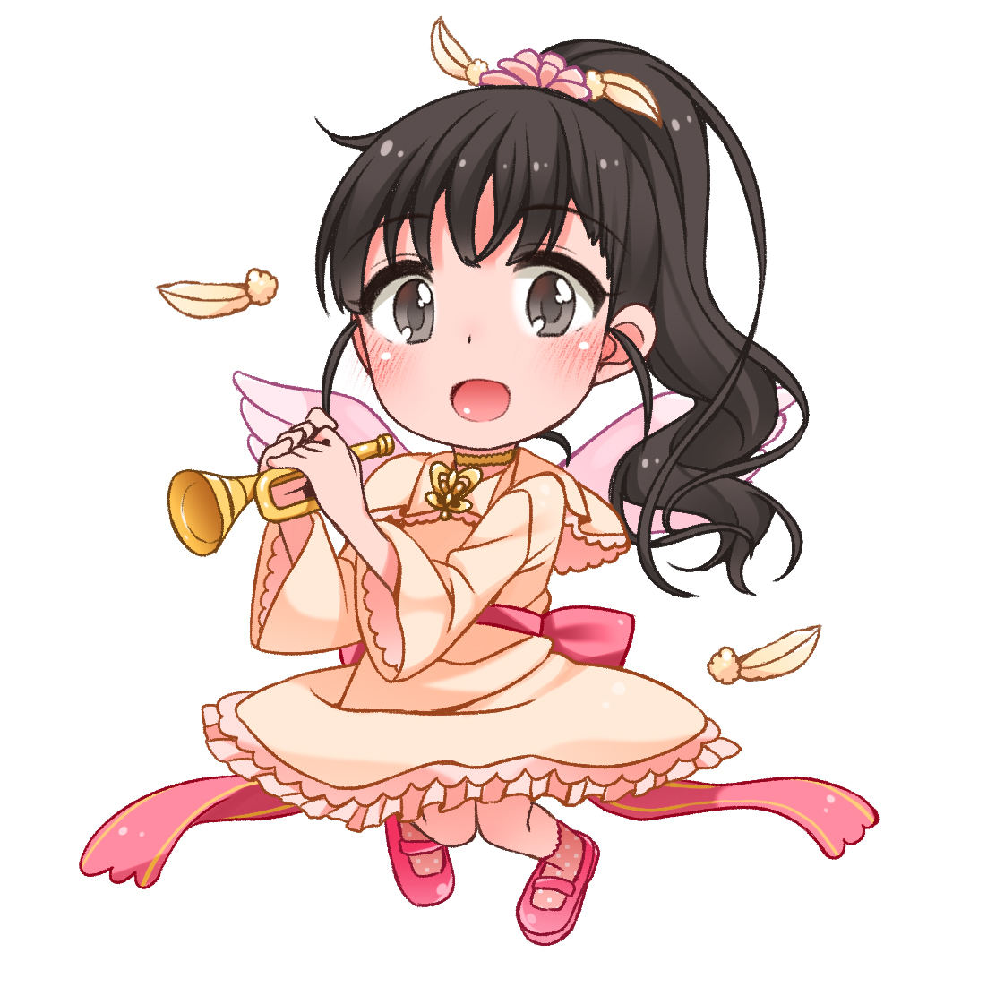 明日の歌姫庭園で出す予定の舞ちゃんアクリルフィギュアです。スペースは「U02 kuma-puro」です。よろしくお願いします!
https://t.co/kSudHUPlaO
https://t.co/SjMt3AFOpm
https://t.co/ltqiGefDg8
https://t.co/Q0fBeYjeHY 