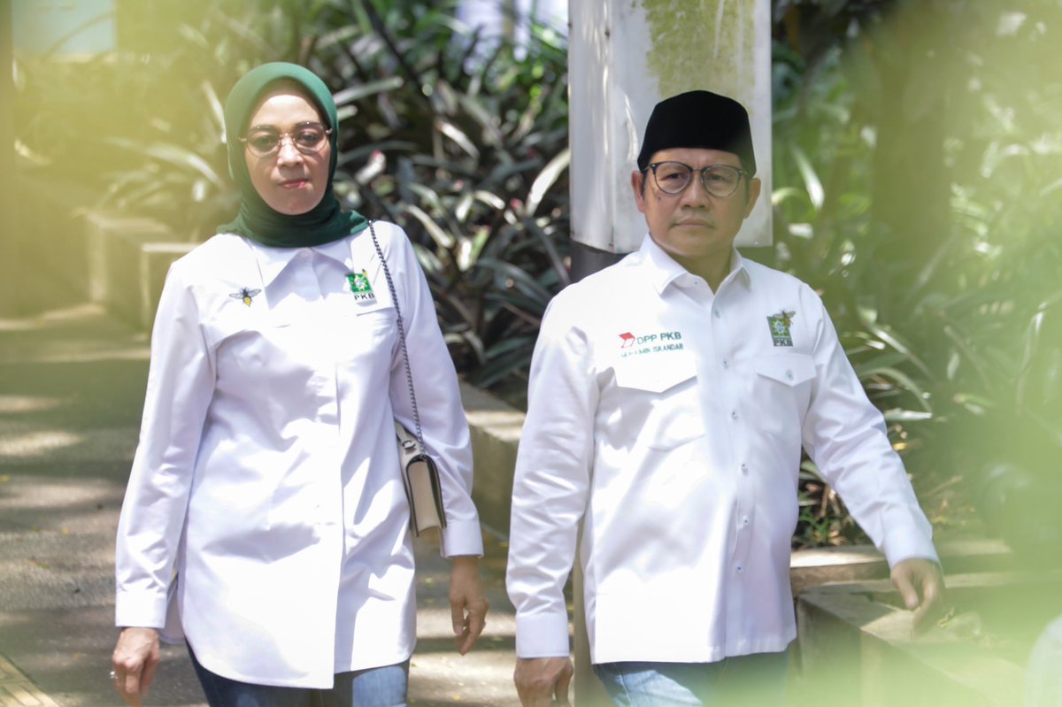 cakimiNOW's tweet photo. Motor apa yang paling disukai seorang isteri? Kenapa ? https://t.co/EuEI7Mbr8K