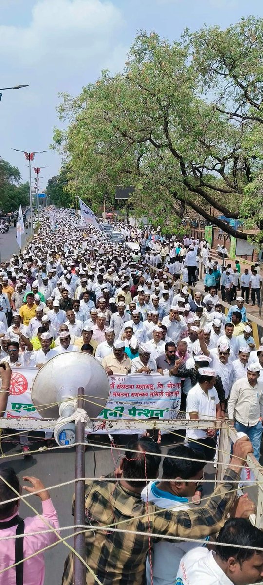 Prakash Koli tweet media