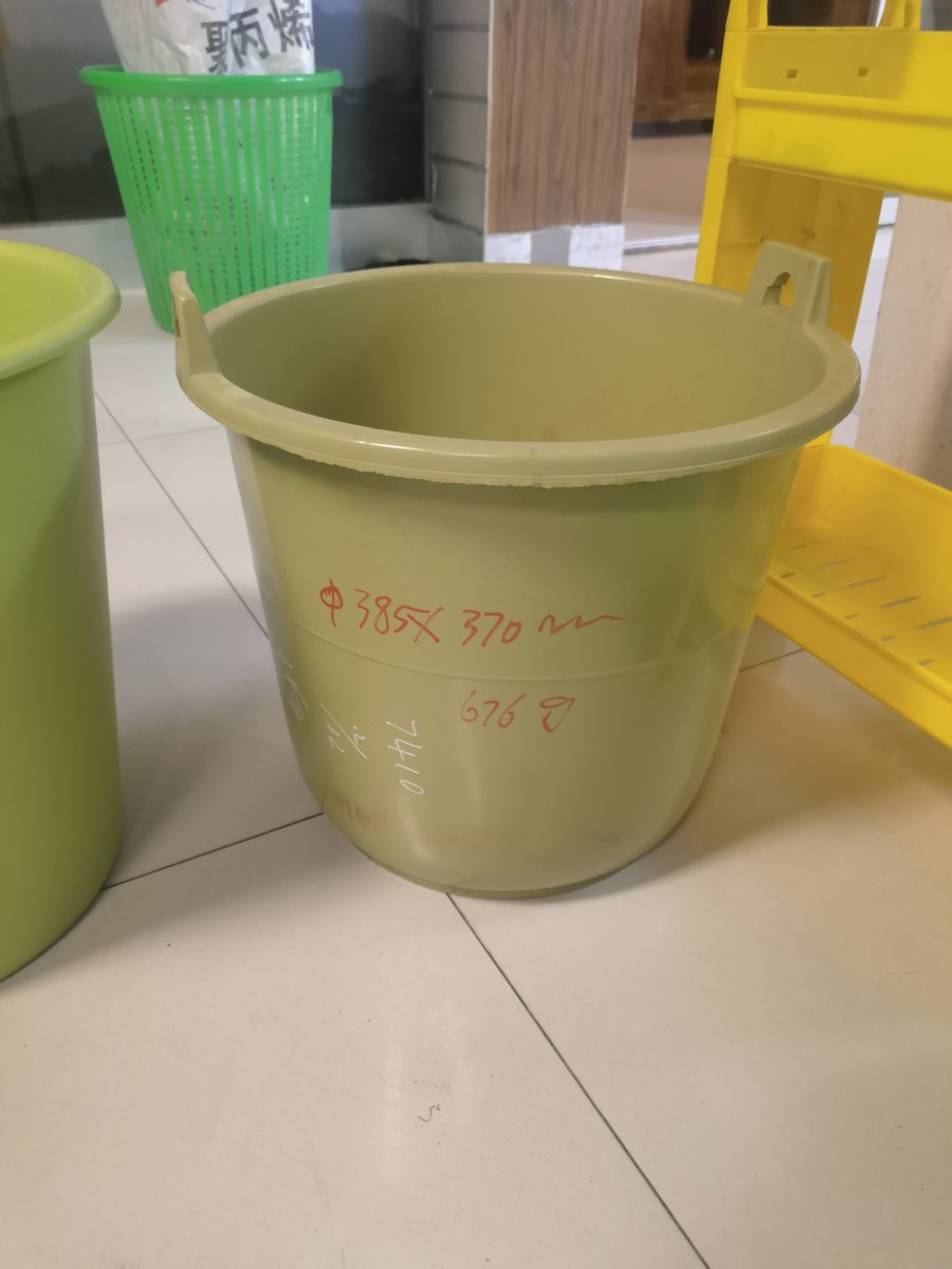 csthetine's tweet photo. 微信/whatsapp:13282615236.usedmould for sell https://t.co/oXxVnTKXX4 https://t.co/Lg9R7UlpCS
