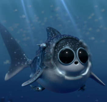 Lollapha tweet media